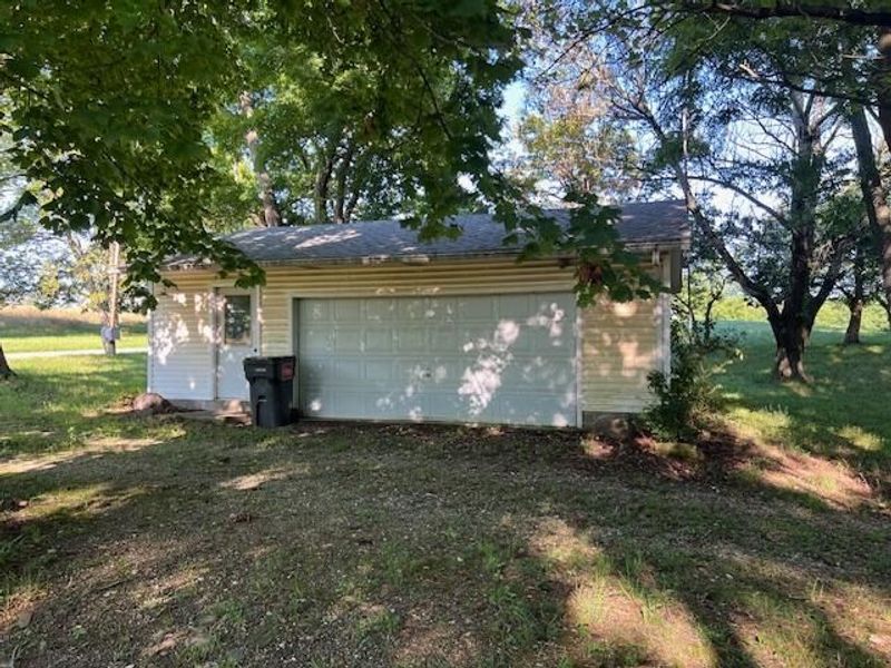 1844 Lundy's Lane Road NW, Newark, OH 43055 Photo 29