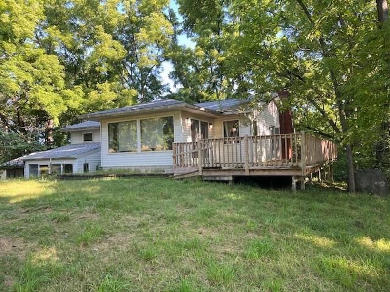 1844 Lundy's Lane Road NW, Newark, OH 43055 Photo 30