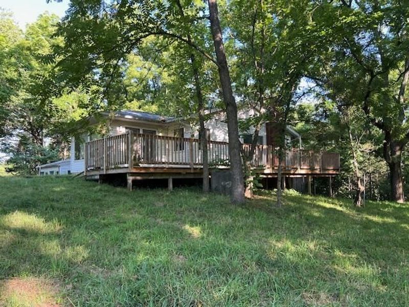 1844 Lundy's Lane Road NW, Newark, OH 43055 Photo 31