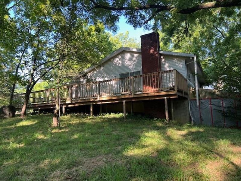 1844 Lundy's Lane Road NW, Newark, OH 43055 Photo 32