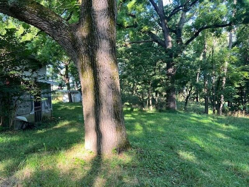 1844 Lundy's Lane Road NW, Newark, OH 43055 Photo 33