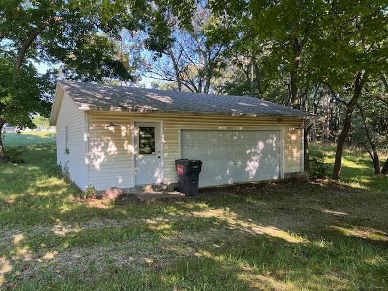 1844 Lundy's Lane Road NW, Newark, OH 43055 Photo 34