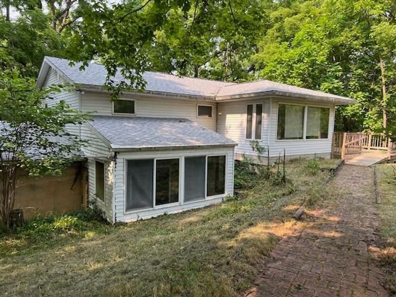 1844 Lundy's Lane Road NW, Newark, OH 43055 Photo 4