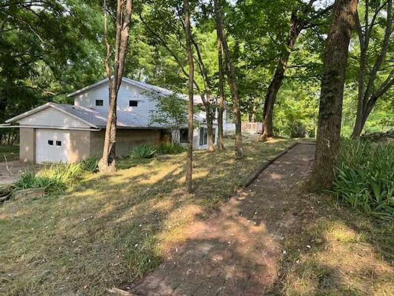1844 Lundy's Lane Road NW, Newark, OH 43055 Photo 6