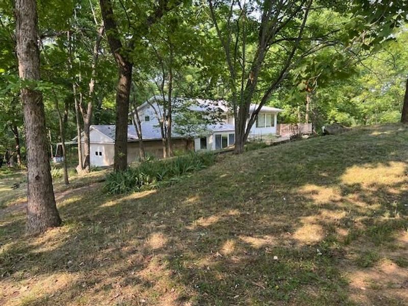 1844 Lundy's Lane Road NW, Newark, OH 43055 Photo 8