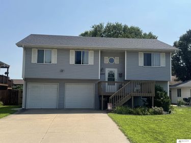 1407 Bell Street, Beatrice, NE 68310