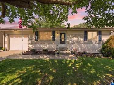 1539 SW 13 Street, Lincoln, NE 68522