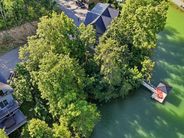 244 Jolene Way, Sevierville, TN 37876