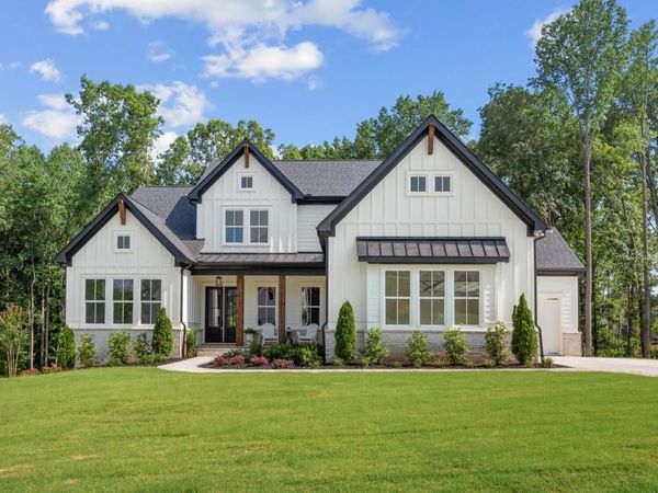 4530 Aiden Way , Cumming, GA 30041