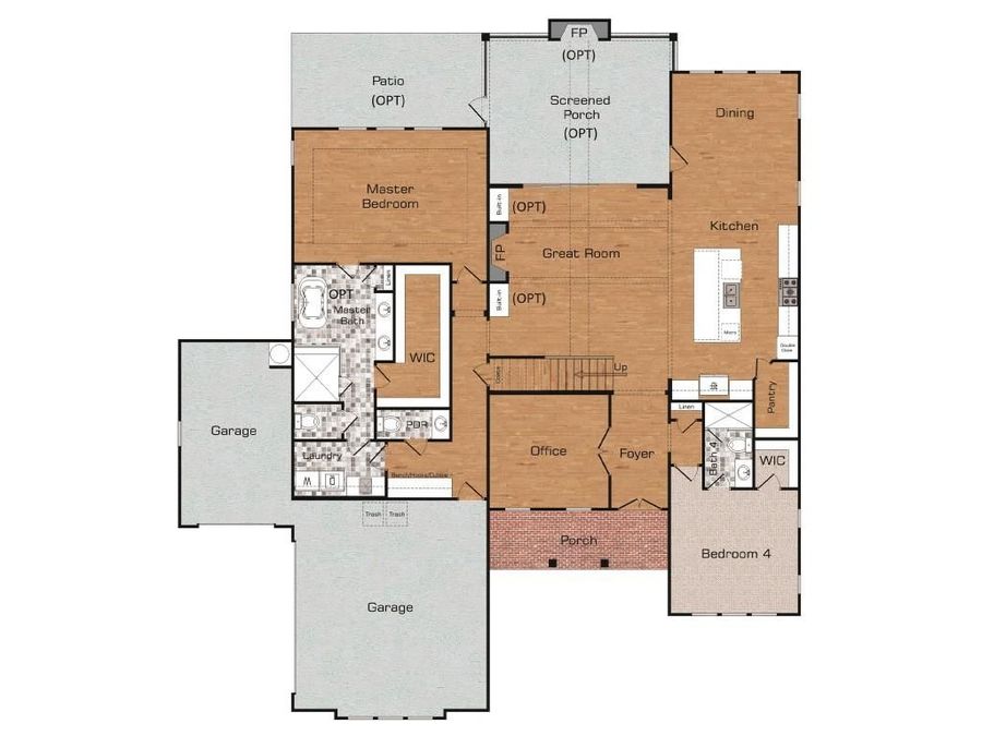Property Image 4