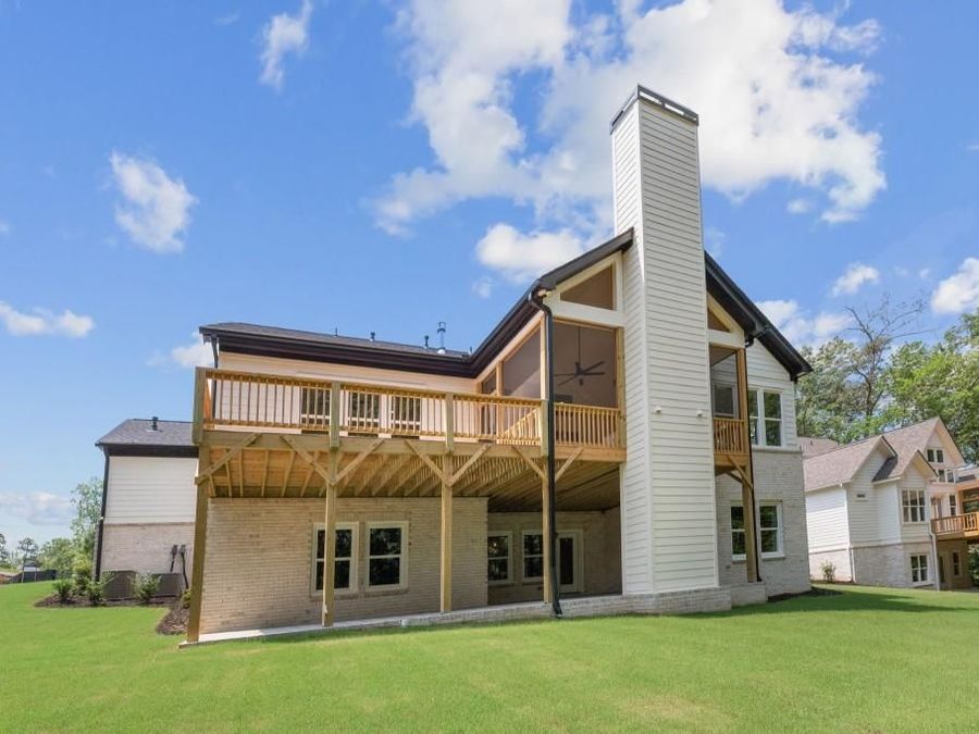 Property Image 32