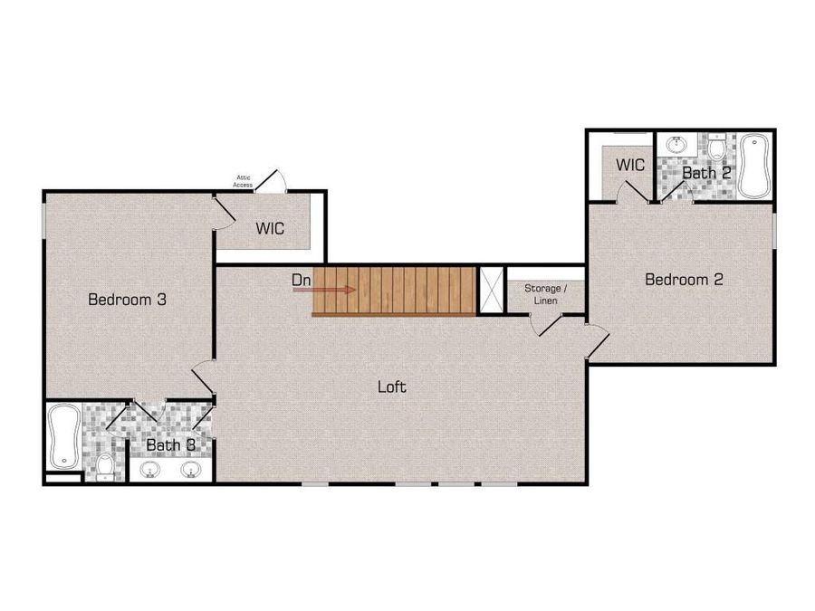 Property Image 5