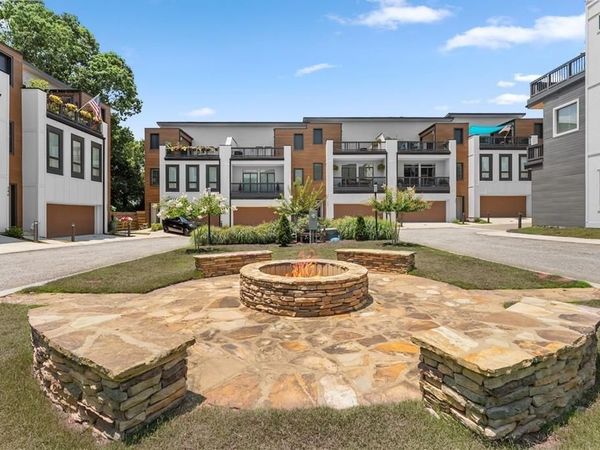 354 Clarendon Court SE, Gainesville, GA 30501
