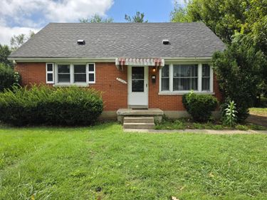2024 Heather Way, Lexington, KY 40503