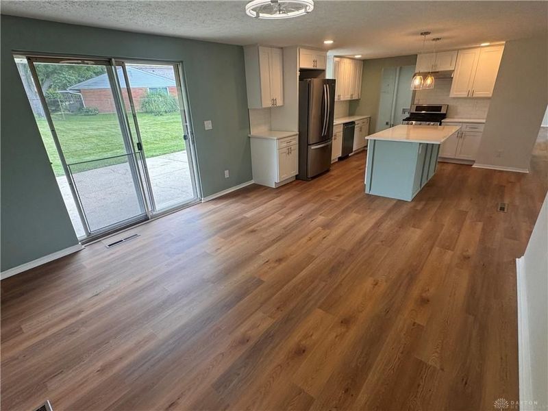 6900 Morley Lane, Huber Heights, OH 45424 Photo 10