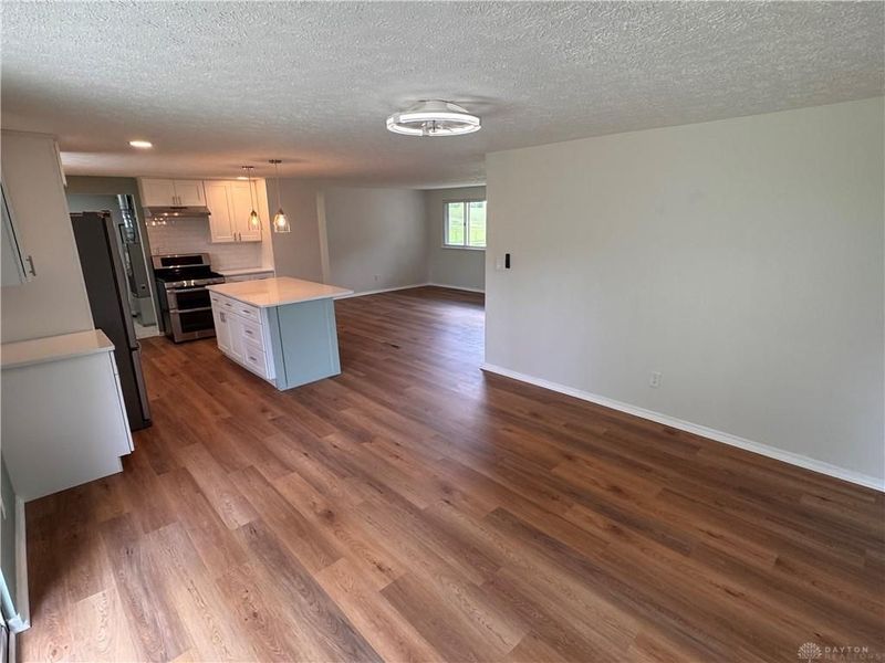 6900 Morley Lane, Huber Heights, OH 45424 Photo 11