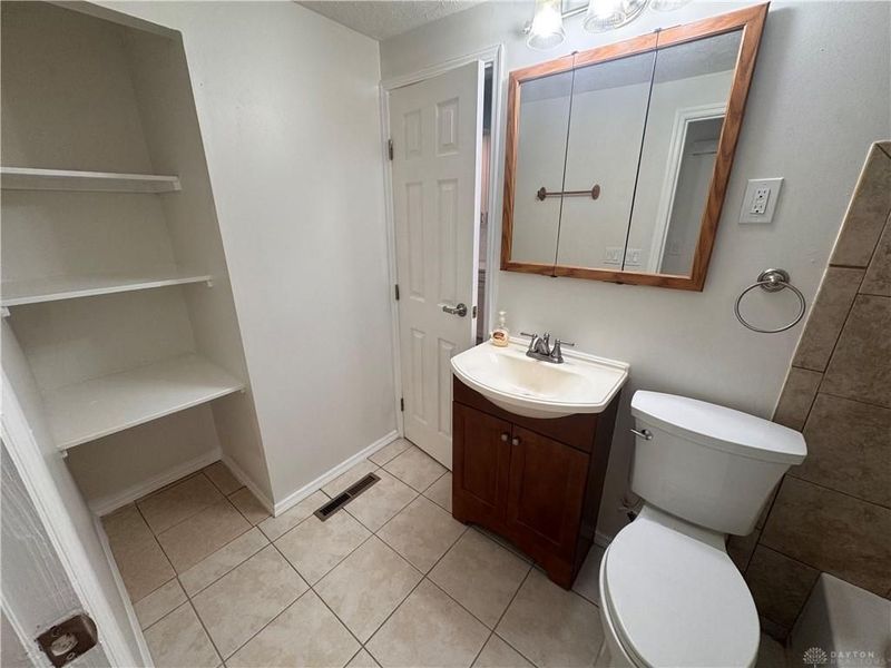 6900 Morley Lane, Huber Heights, OH 45424 Photo 13
