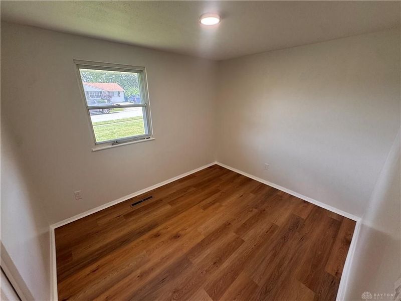6900 Morley Lane, Huber Heights, OH 45424 Photo 14
