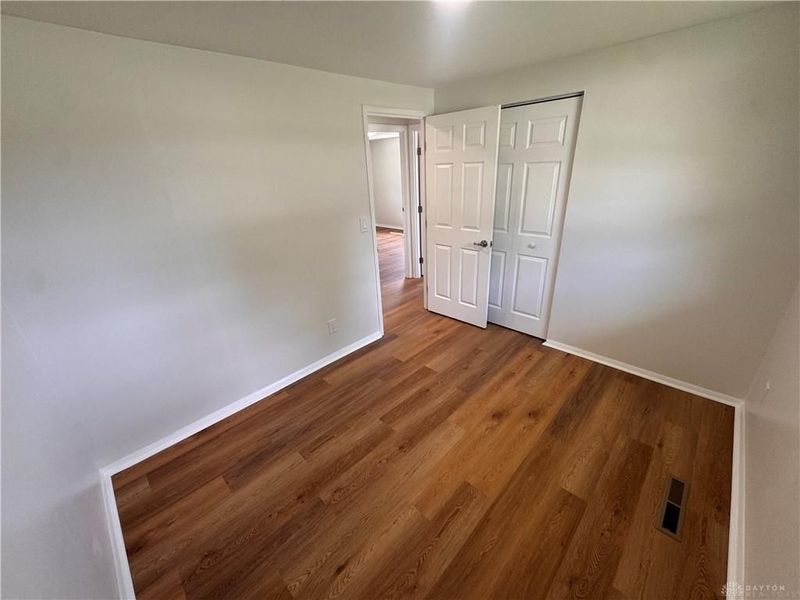 6900 Morley Lane, Huber Heights, OH 45424 Photo 16