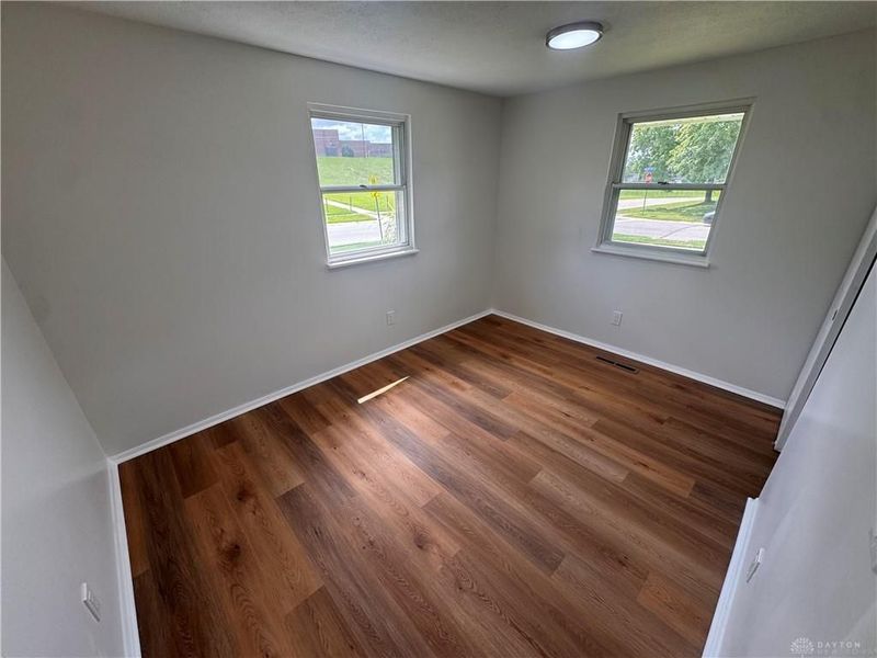6900 Morley Lane, Huber Heights, OH 45424 Photo 17