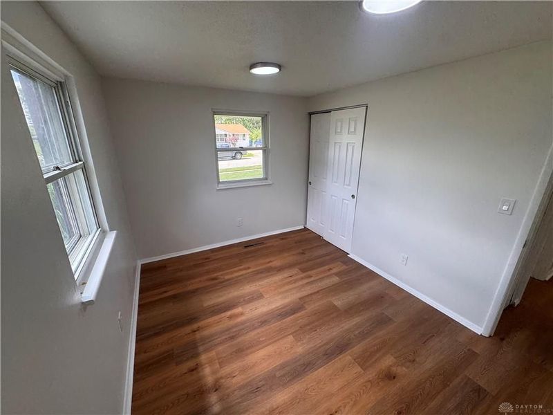 6900 Morley Lane, Huber Heights, OH 45424 Photo 18