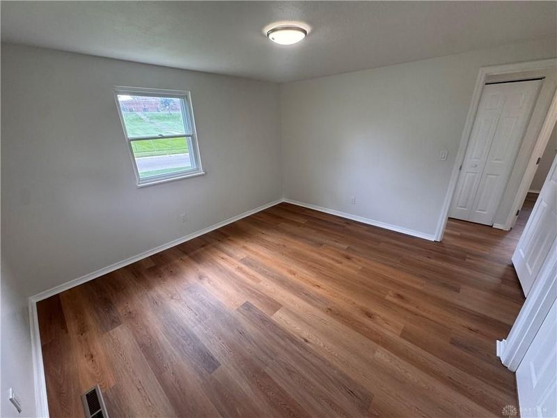 6900 Morley Lane, Huber Heights, OH 45424 Photo 22