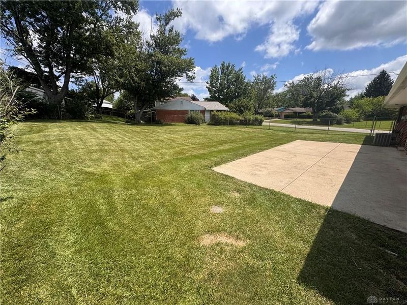 6900 Morley Lane, Huber Heights, OH 45424 Photo 25