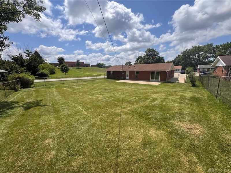 6900 Morley Lane, Huber Heights, OH 45424 Photo 26