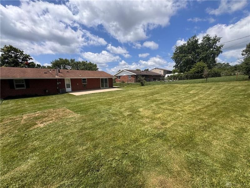 6900 Morley Lane, Huber Heights, OH 45424 Photo 27