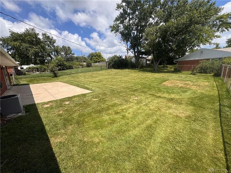 6900 Morley Lane, Huber Heights, OH 45424 Photo 28