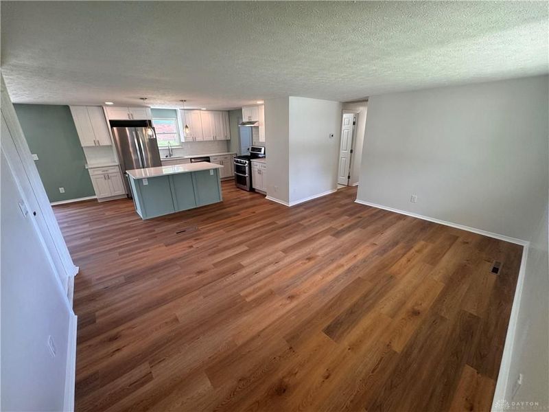 6900 Morley Lane, Huber Heights, OH 45424 Photo 4