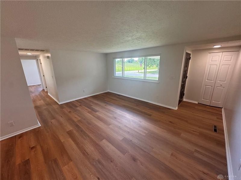 6900 Morley Lane, Huber Heights, OH 45424 Photo 6