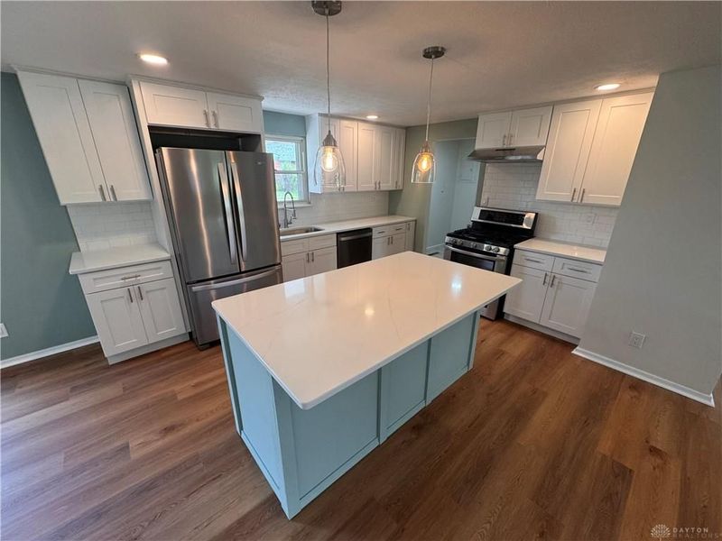 6900 Morley Lane, Huber Heights, OH 45424 Photo 7