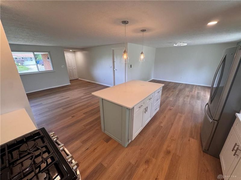 6900 Morley Lane, Huber Heights, OH 45424 Photo 8