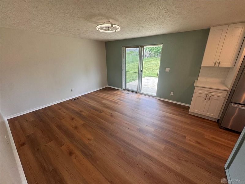 6900 Morley Lane, Huber Heights, OH 45424 Photo 9