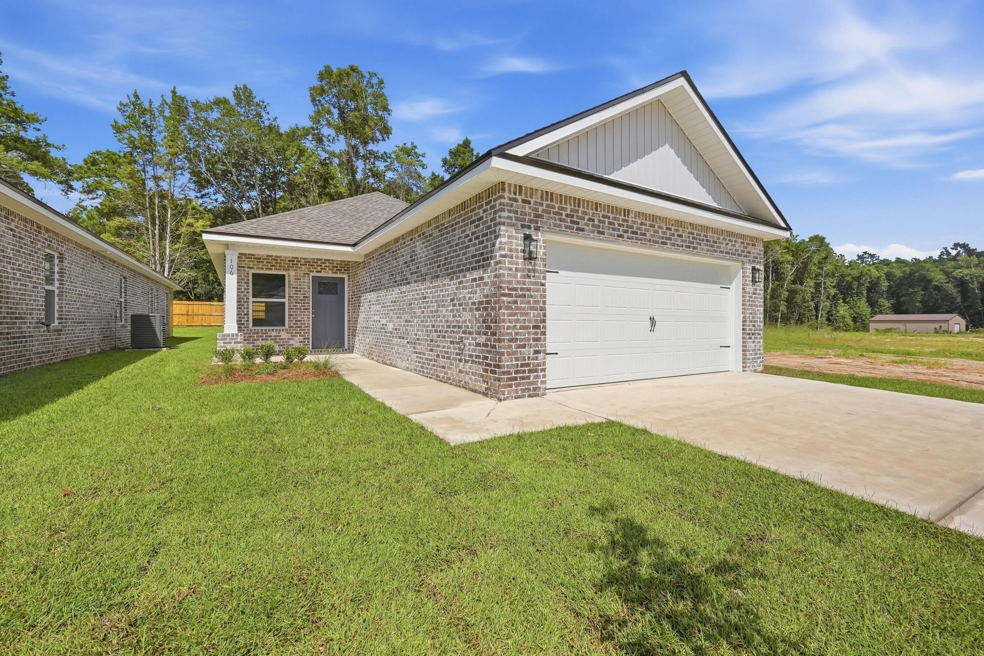 106 Horizon Way, Crestview, FL 32539 Main Photo