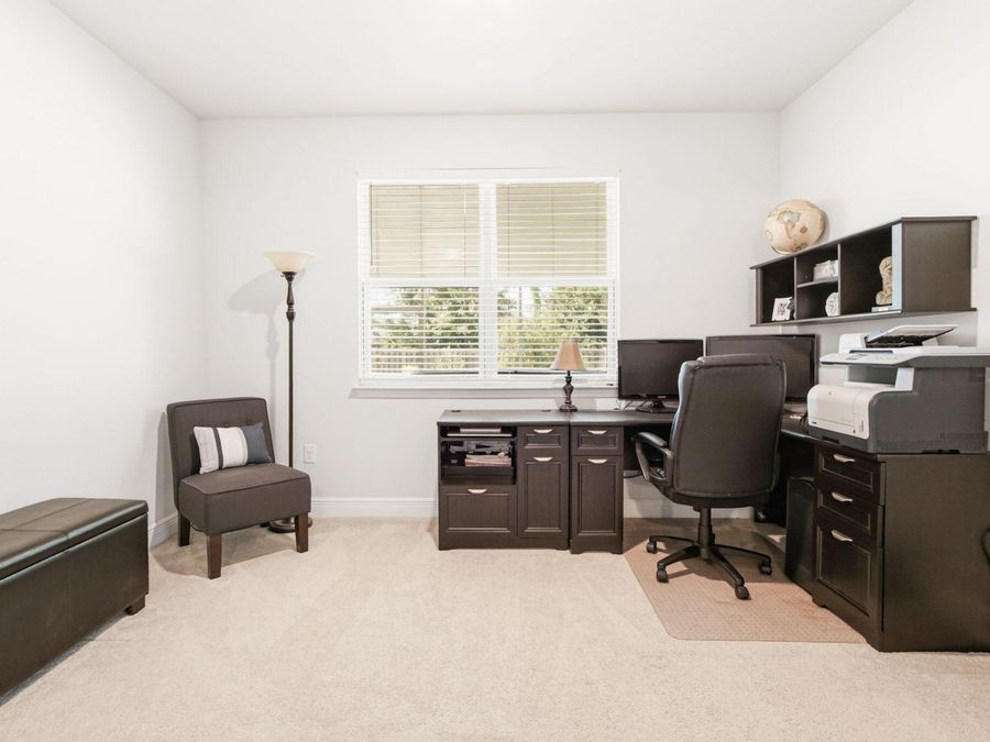 Property Image 24