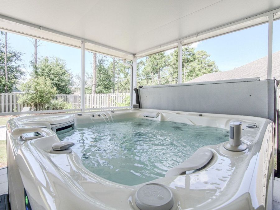Property Image 45