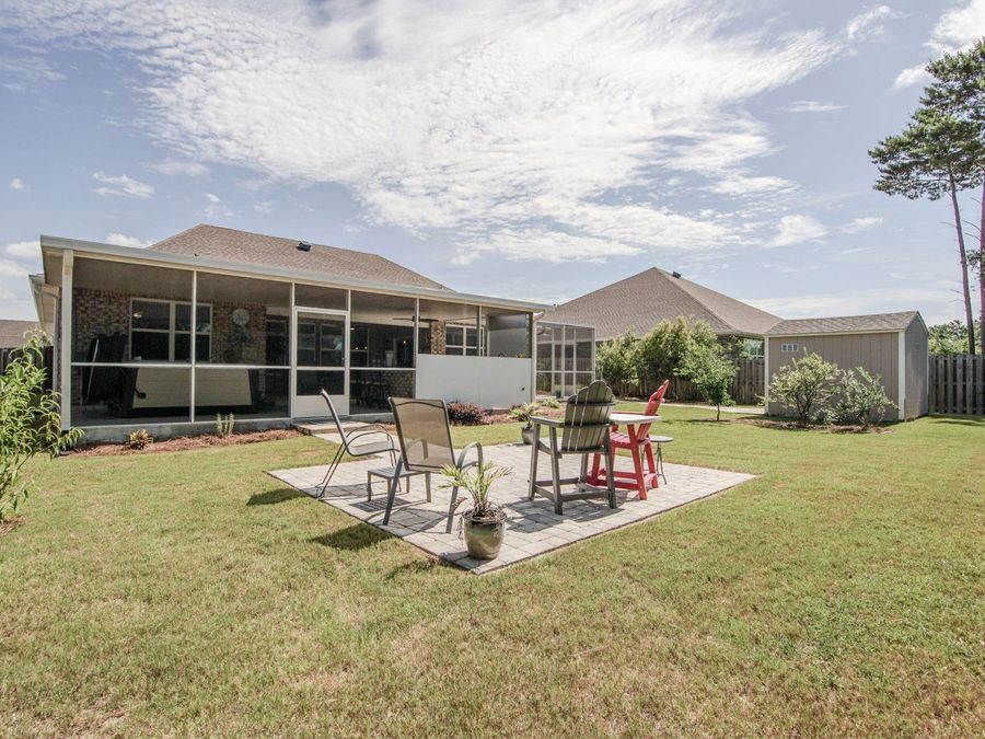 Property Image 48