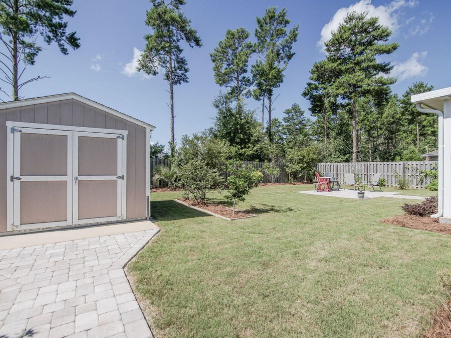 Property Image 50