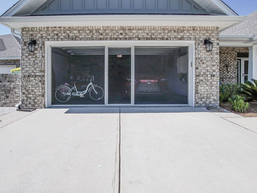 Property Image 51