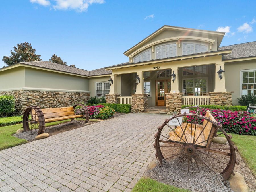 Property Image 60