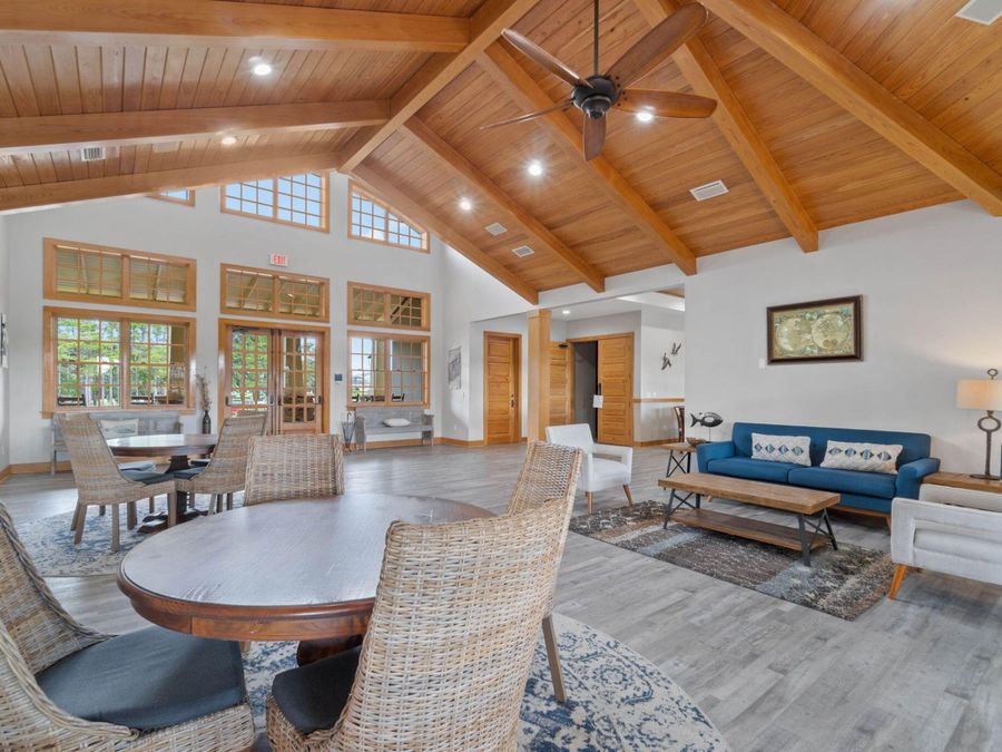 Property Image 61