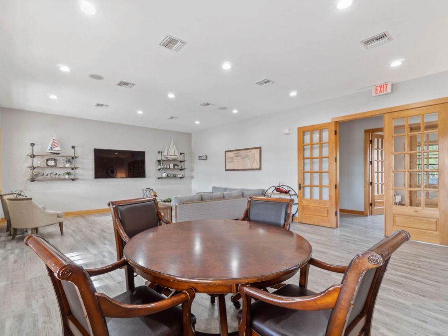 Property Image 62