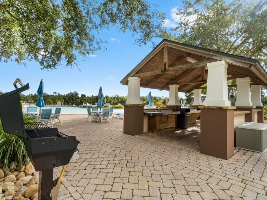 Property Image 68