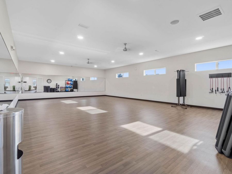 Property Image 73