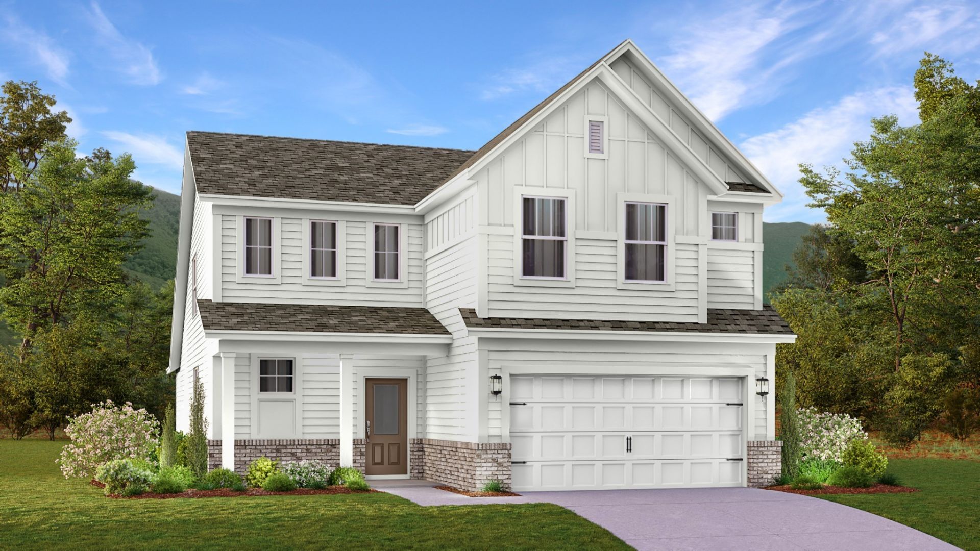 1005 Teddys Way, Lewisburg, TN 37091 Main Photo