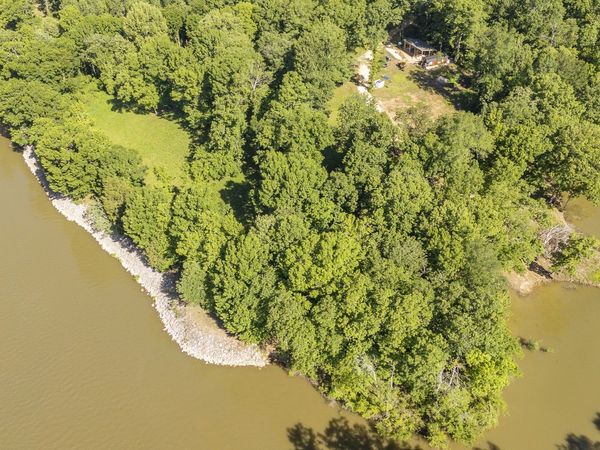 4 Island View Dr , Unit 4, Bath Springs, TN 38311