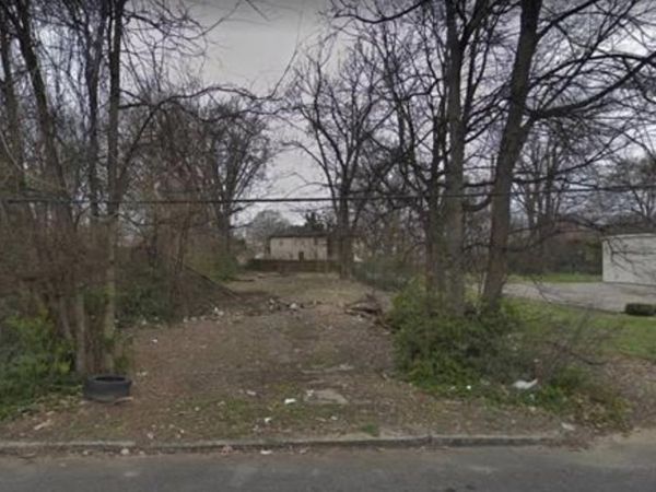 1047 LATHAM ST , Memphis, TN 38106