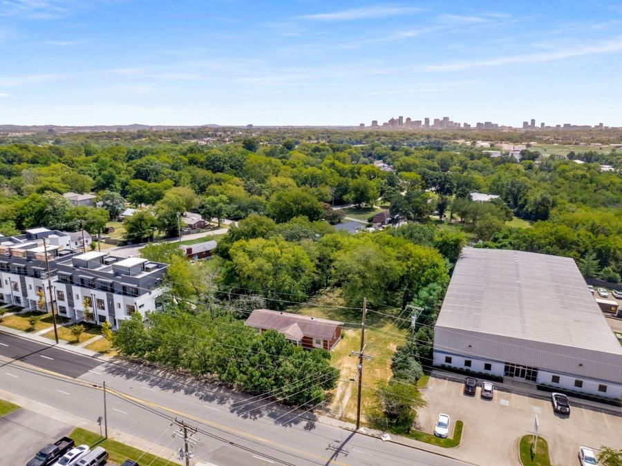 Property Image 19